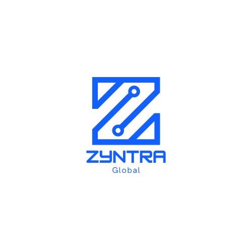 Zyntra Global 